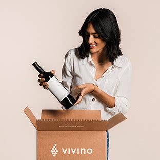 vivino|vivino customer service.